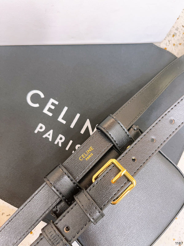 Style My Style - CLE2 Bags - 111