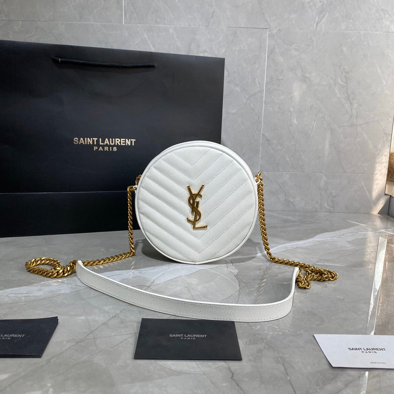 Luxurious Totes - Latest - 9465