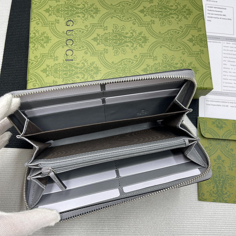 Lux-Totes - GCI Bags - 2674