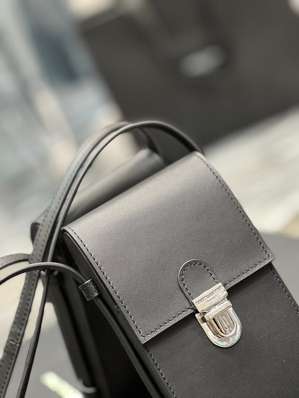 Luxurious Totes - Latest - 8382