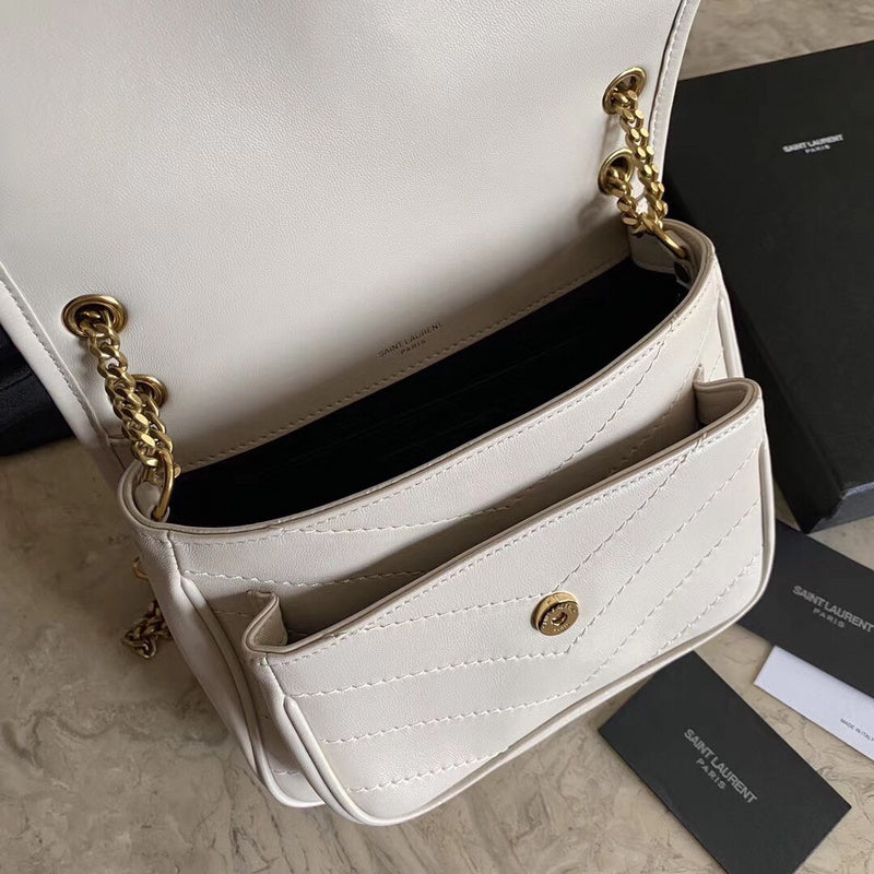 Luxurious Totes - Latest - 9003