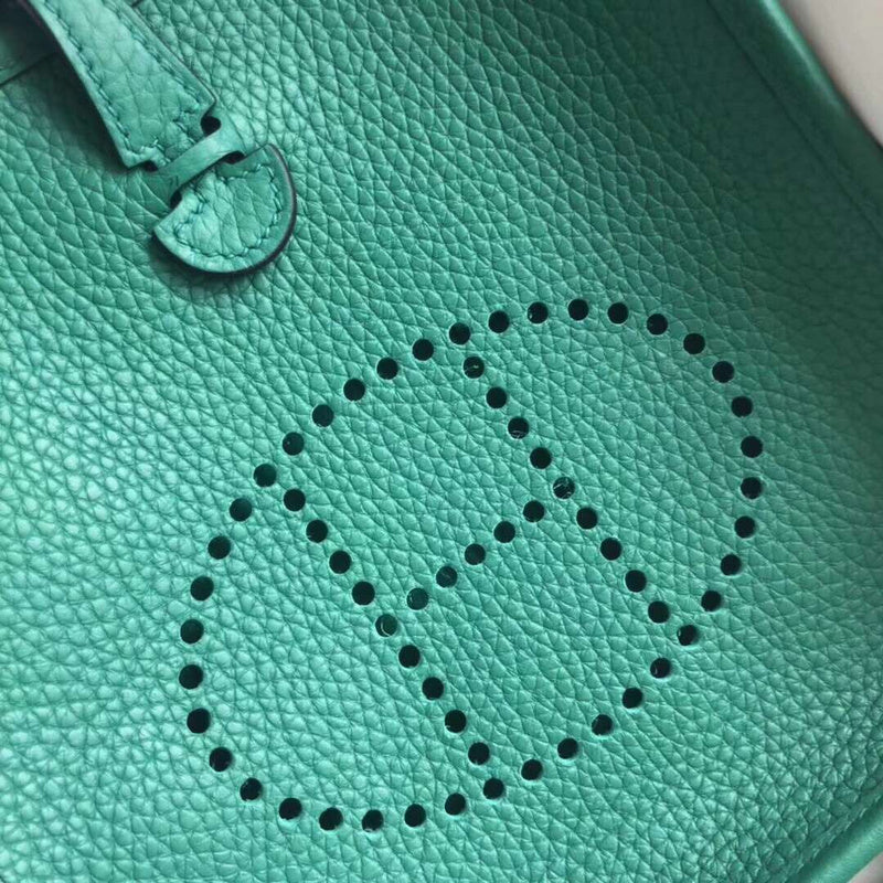 Luxurious Totes - Latest - 6830