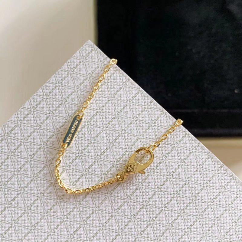Luxurious Totes - Latest - 5487