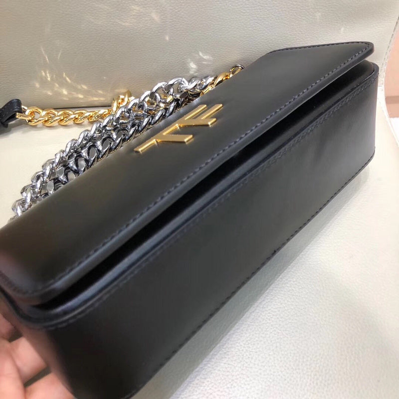 Luxurious Totes - Latest - 10282