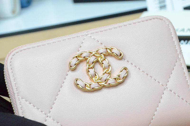 Style My Style - CHL Bags - 012