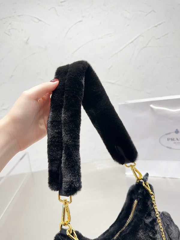 Luxurious Totes - PDA3 Bags - 137