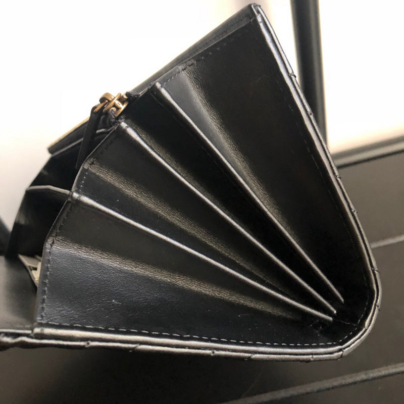Luxurious Totes - Latest - 4276