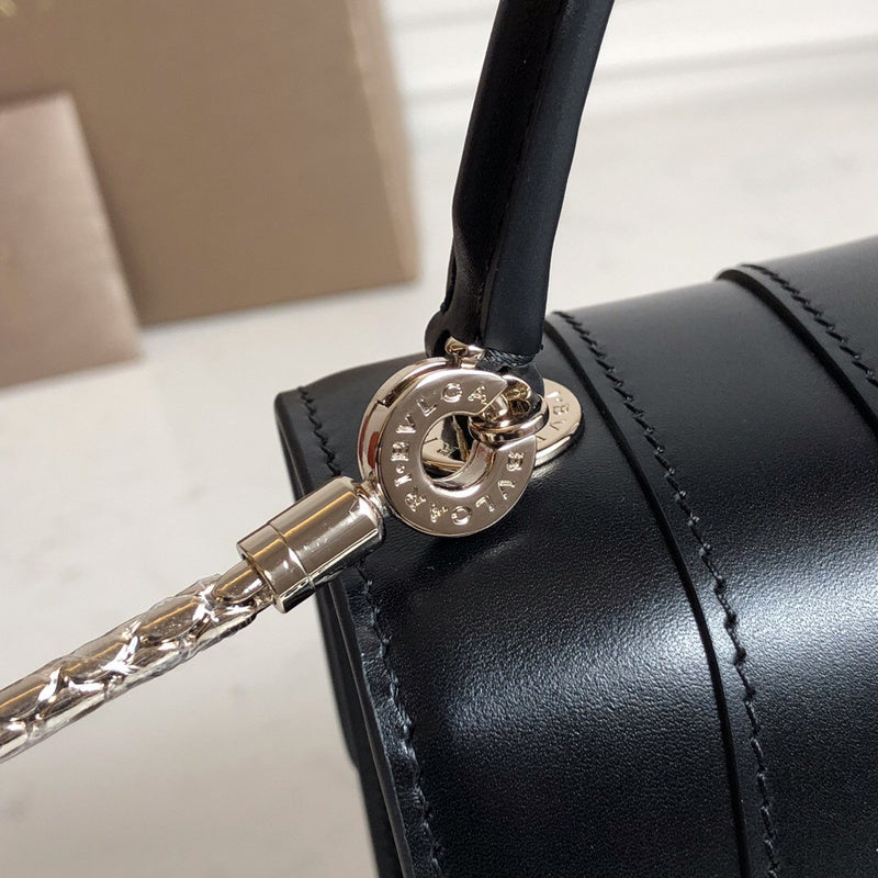 Luxurious Totes - Latest - 4886