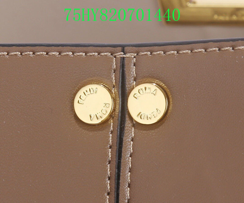GC - Shoulder - 2945
