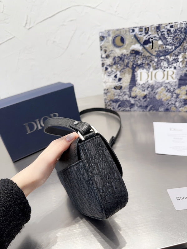 Style My Style - DOR2 Bags - 133