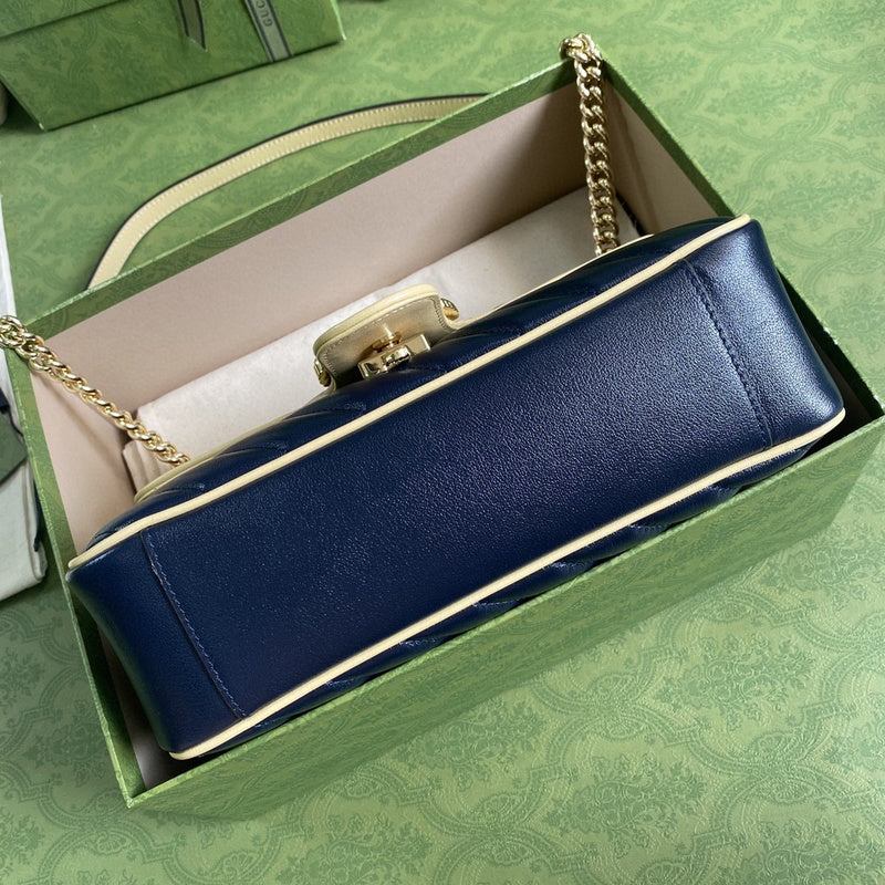 Luxurious Totes - Latest - 4124