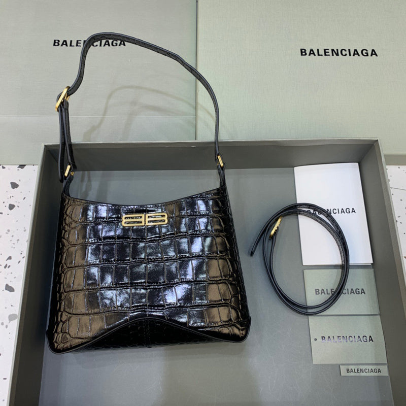 Style My Style - BGA Bags - 278