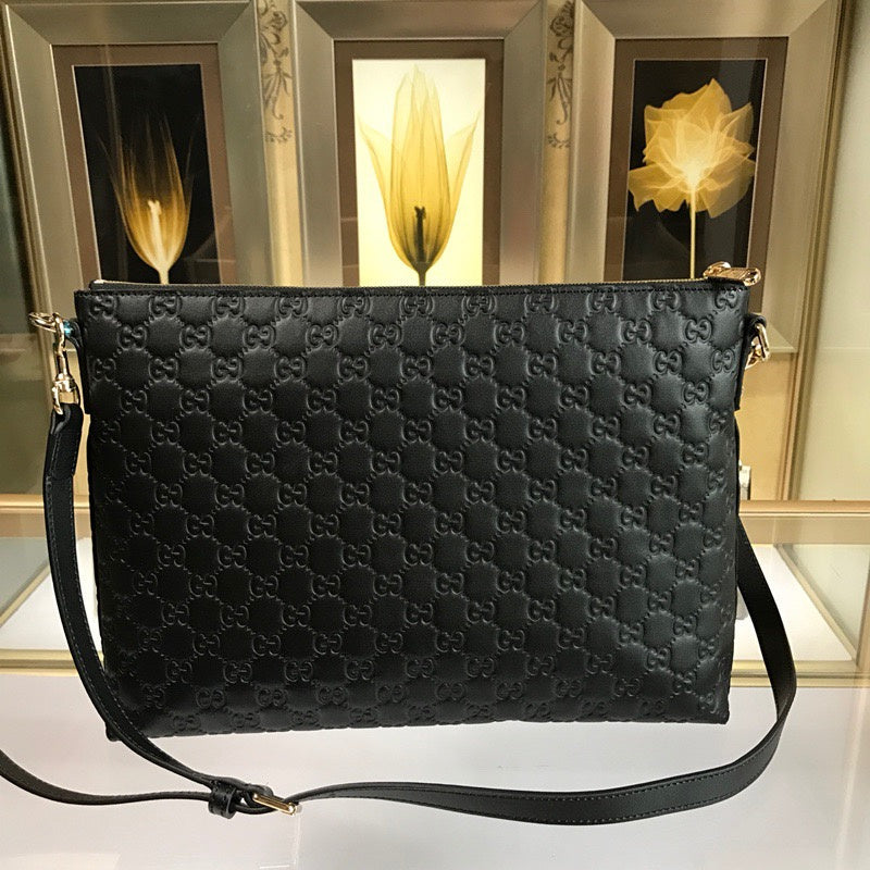 Lux-Totes - GCI Bags - 2511
