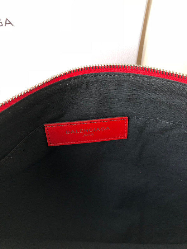 Style My Style - BGA Bags - 923