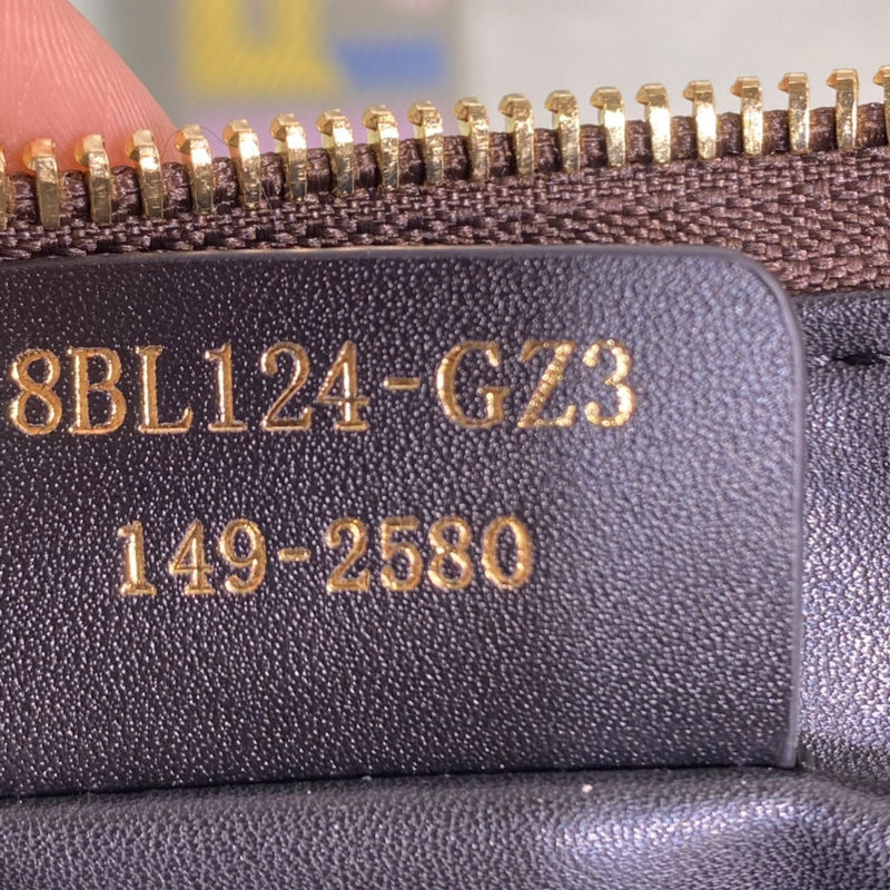 FDI Bags - Luxurious Bags  286