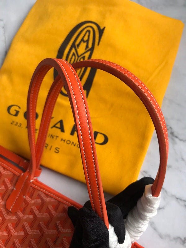Style My Style3 - GYO Bags - 171