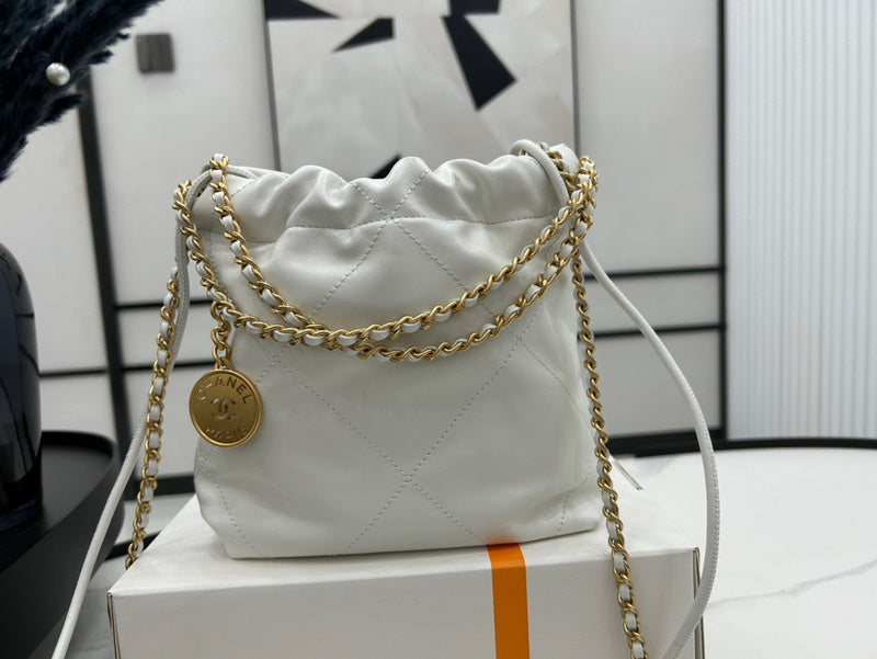 Style My Style - CHL Bags - 150