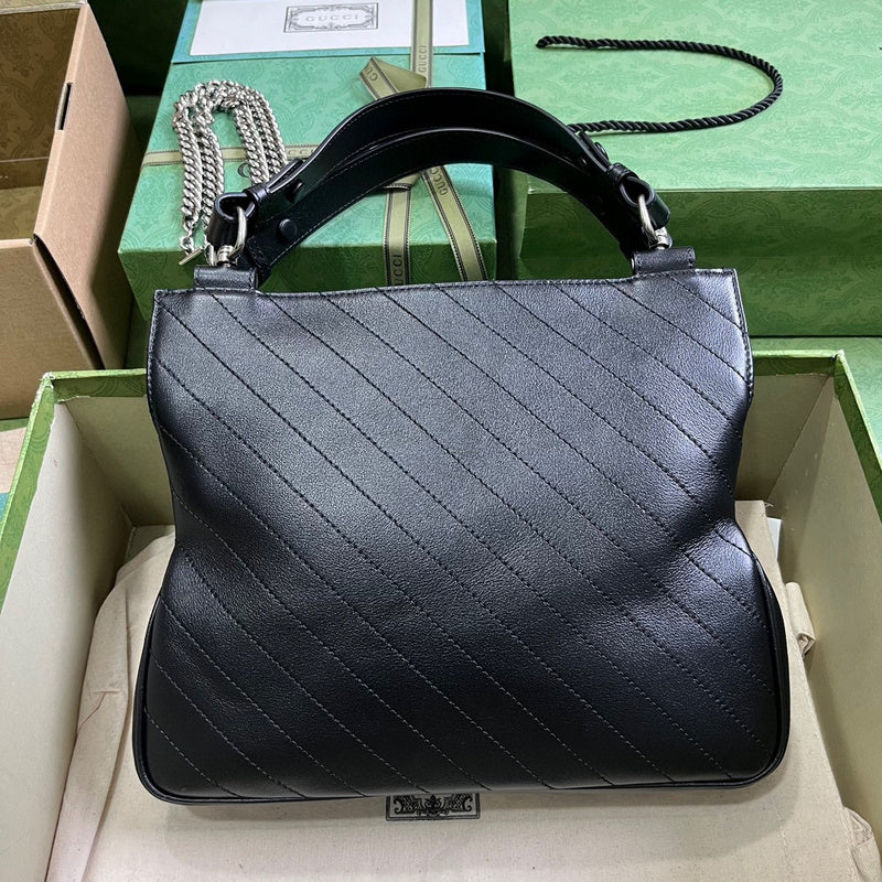 GUI - Luxurious Totes - 174