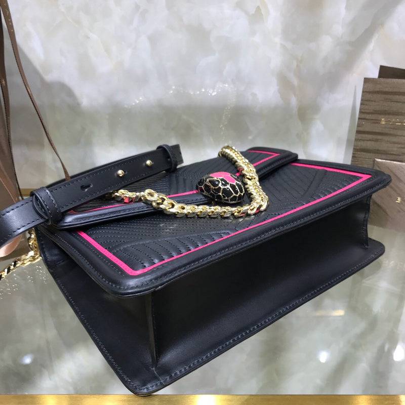 Luxurious Totes - Latest - 4769