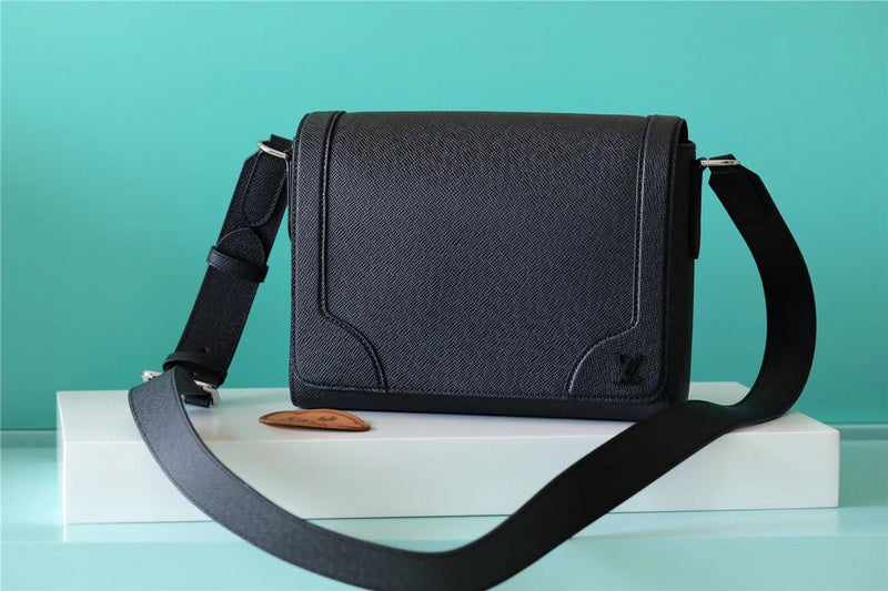 Lux-Totes - LOV Bags - 4154