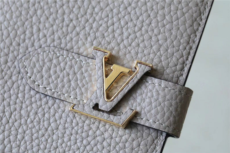 ZEP - LOV Bags - 1220