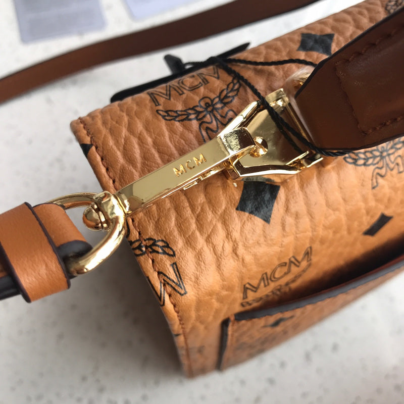 Luxurious Totes - Latest - 7864