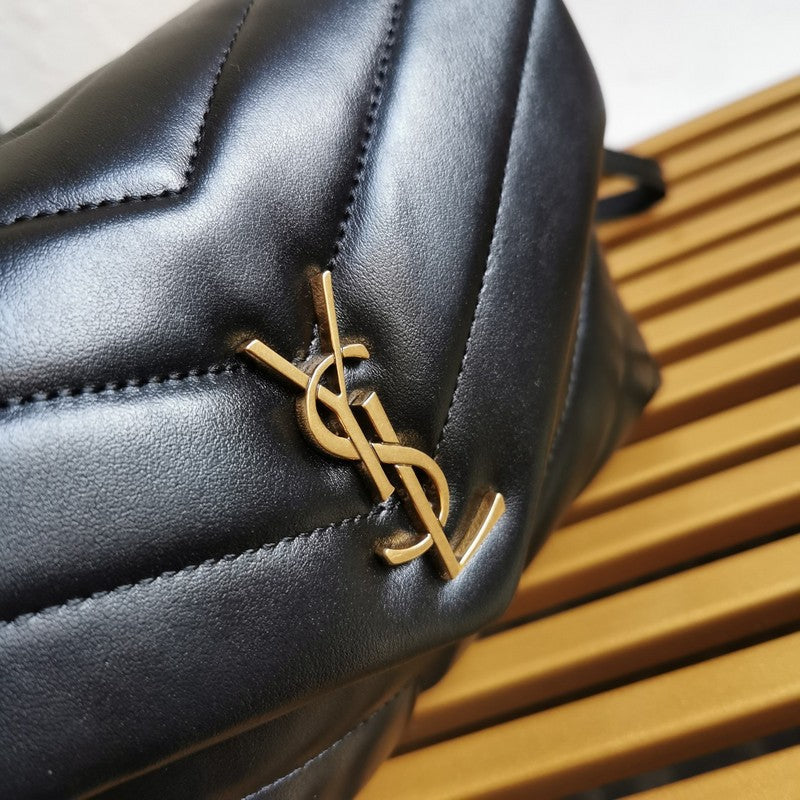 Luxurious Totes - Latest - 9309