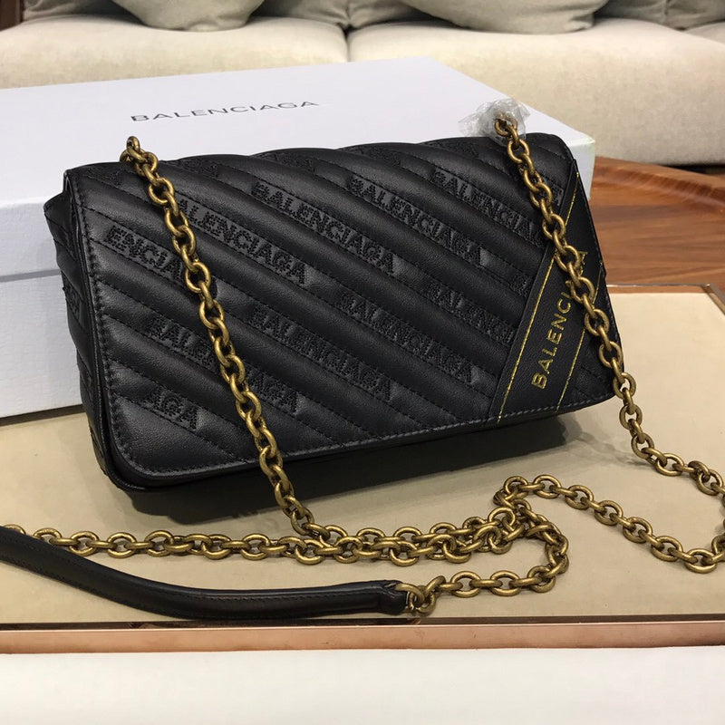 Style My Style - BGA Bags - 692