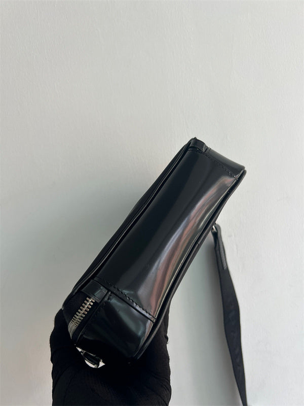 ZEP - PD Bags - 119