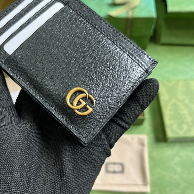 GUI - Luxurious Totes - 122