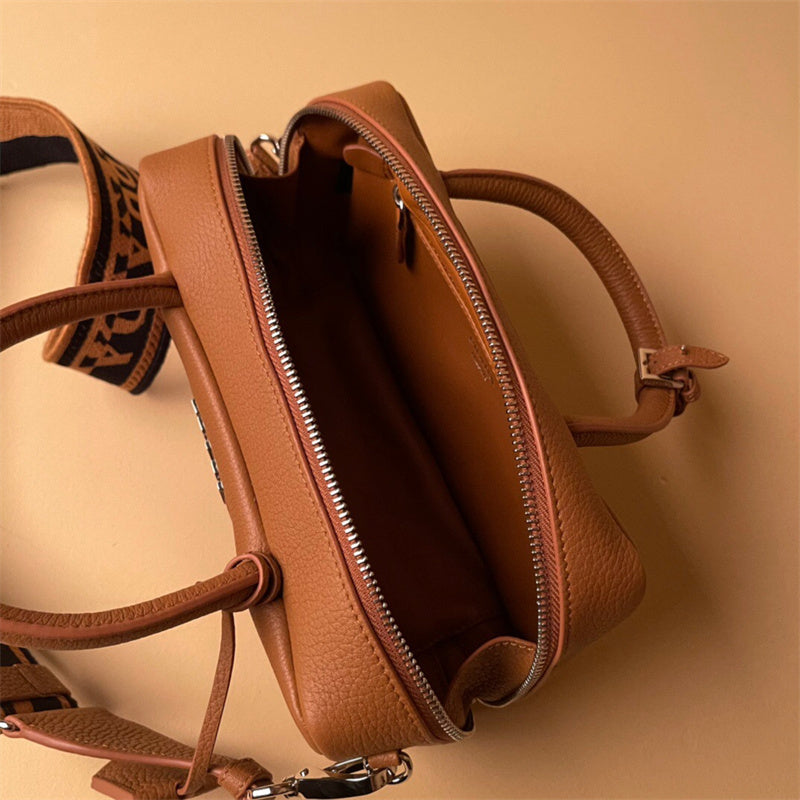 ZEP - PD Bags - 122