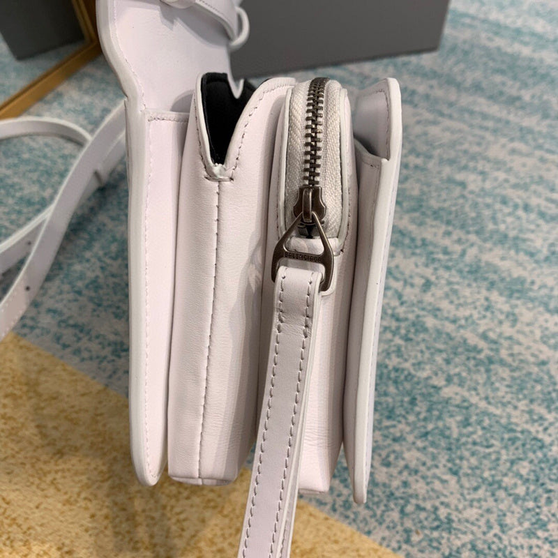Style My Style - BGA Bags - 548