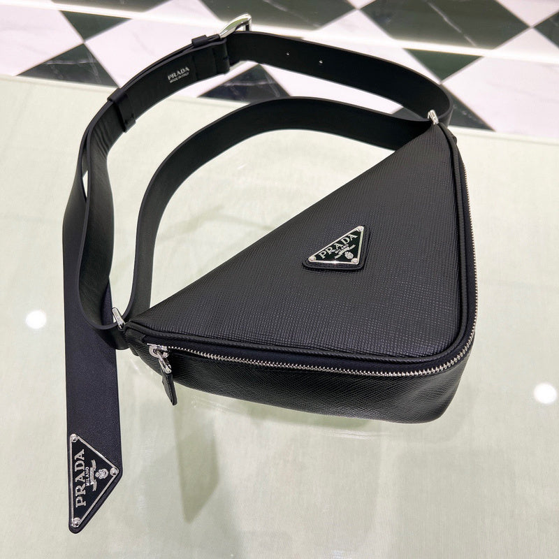 ZEP - PD Bags - 325