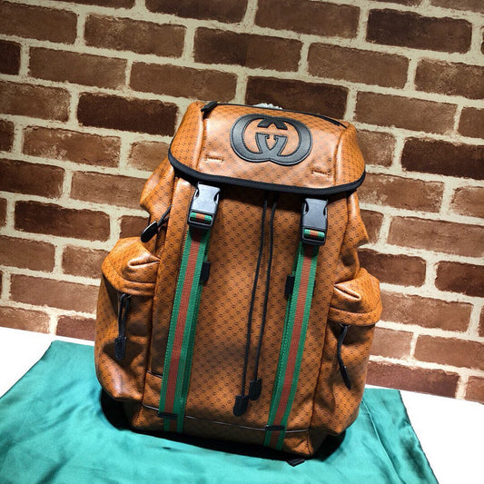 Lux-Totes - GCI Bags - 2145