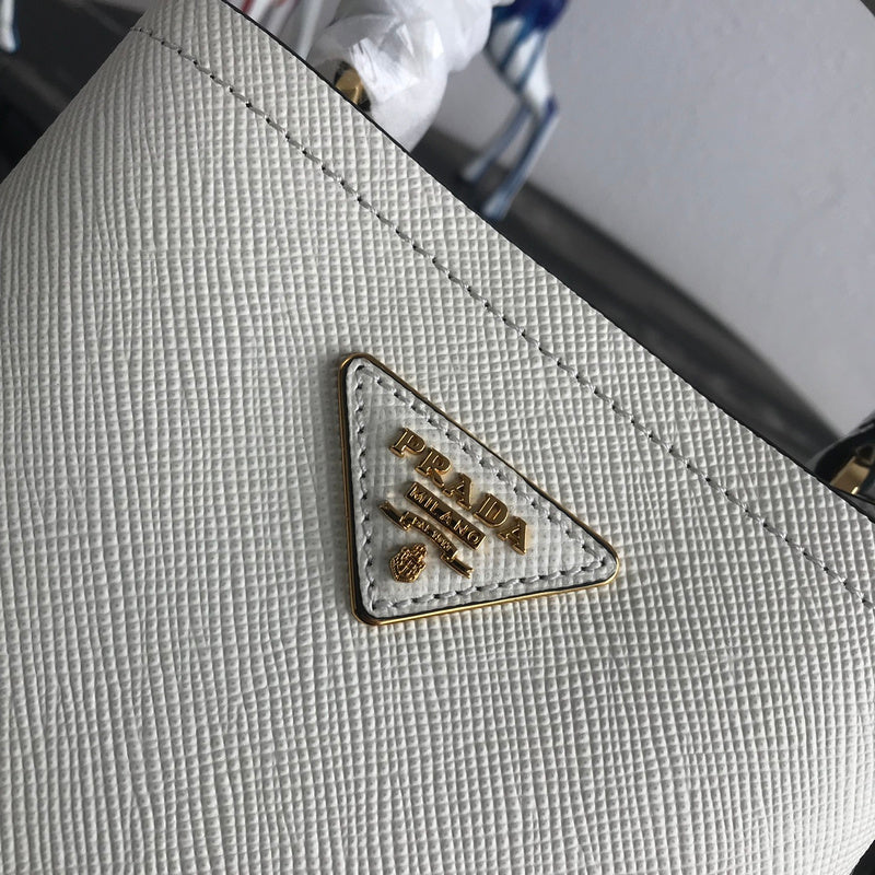Luxurious Totes - Latest - 4661