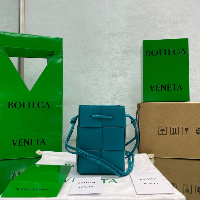 Luxurious-Totes - BV Bags - 1808