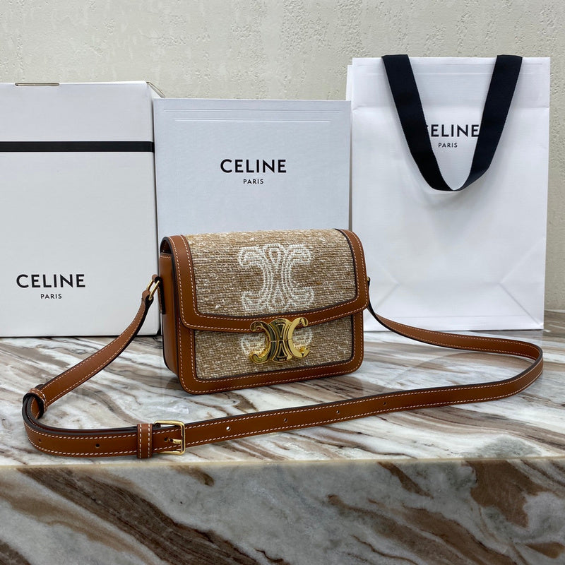 Style My Style3 - COL Women Bags - 161