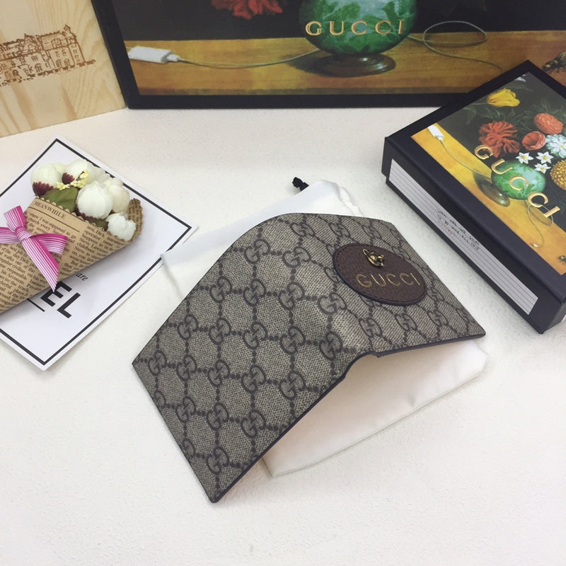 Luxurious Totes - Latest - 7440