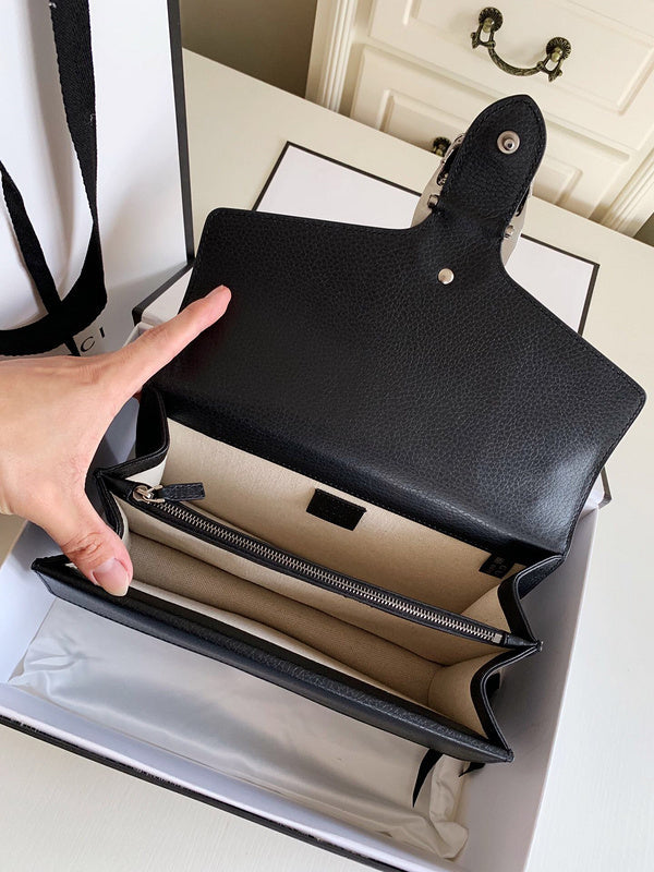 Luxurious Totes - Latest - 10065