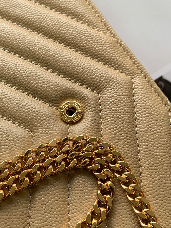 Luxurious Totes - Latest - 8091