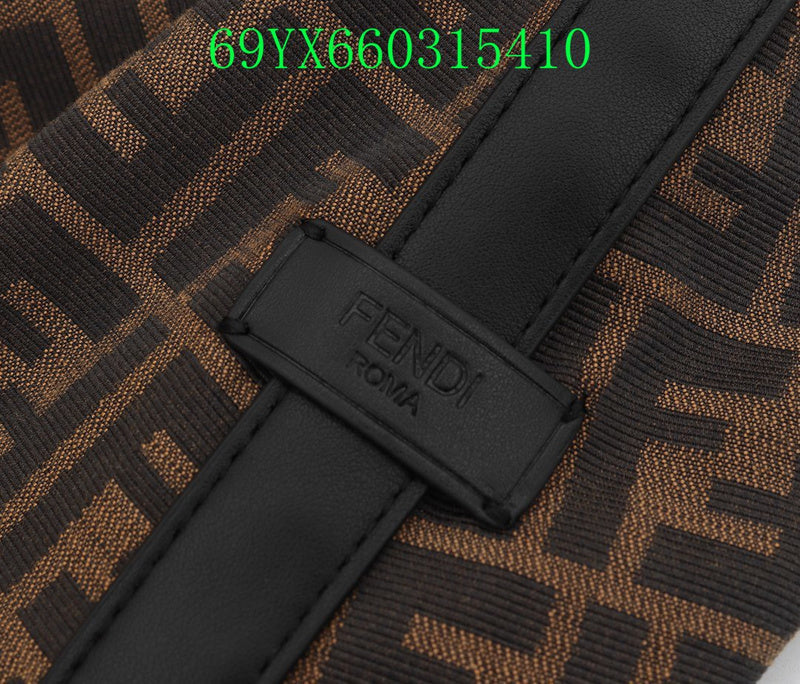 GC - Shoulder - 3420