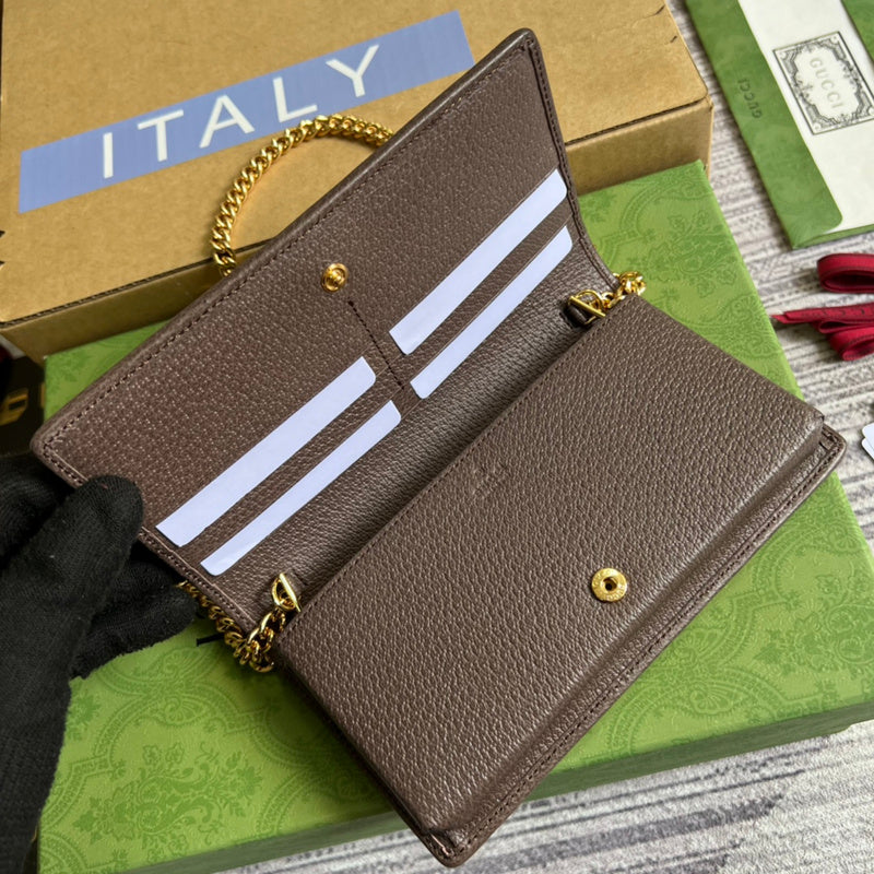 Luxurious Totes - Latest - 3906