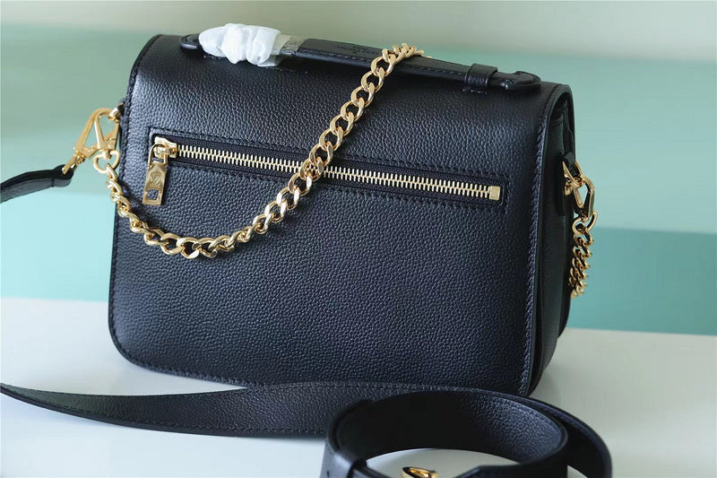 Lux-Totes - LOV Bags - 106