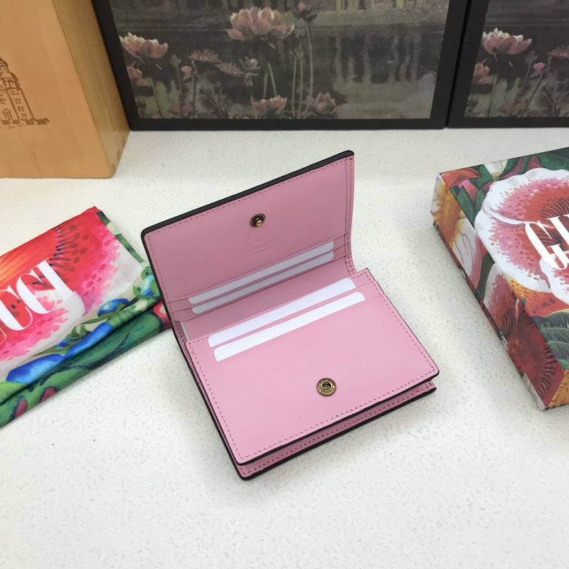 Luxurious Totes - Latest - 7432