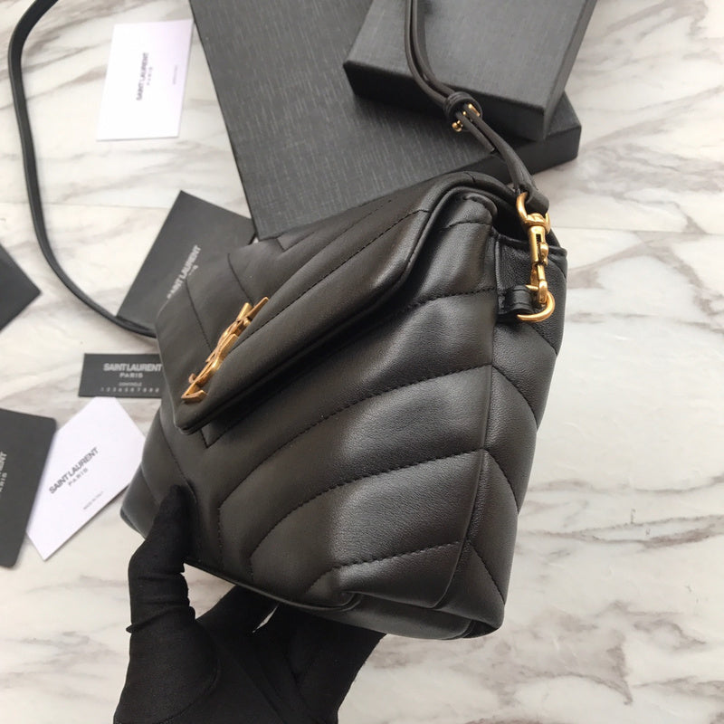 Luxurious Totes - Latest - 9288