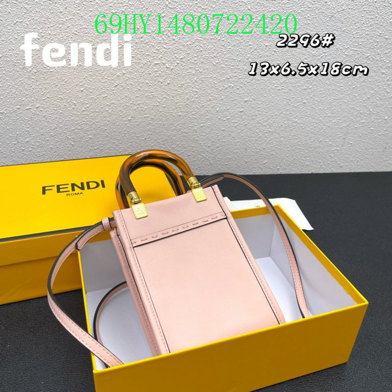 GC - Shoulder - 3307
