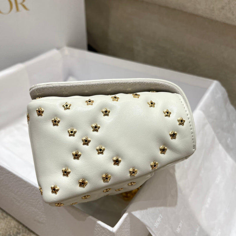 Luxurious Totes - Latest - 6212