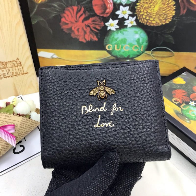 Luxurious Totes - Latest - 7371