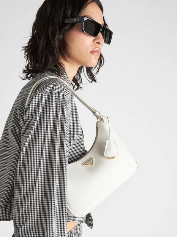 ZEP - PD Bags - 346