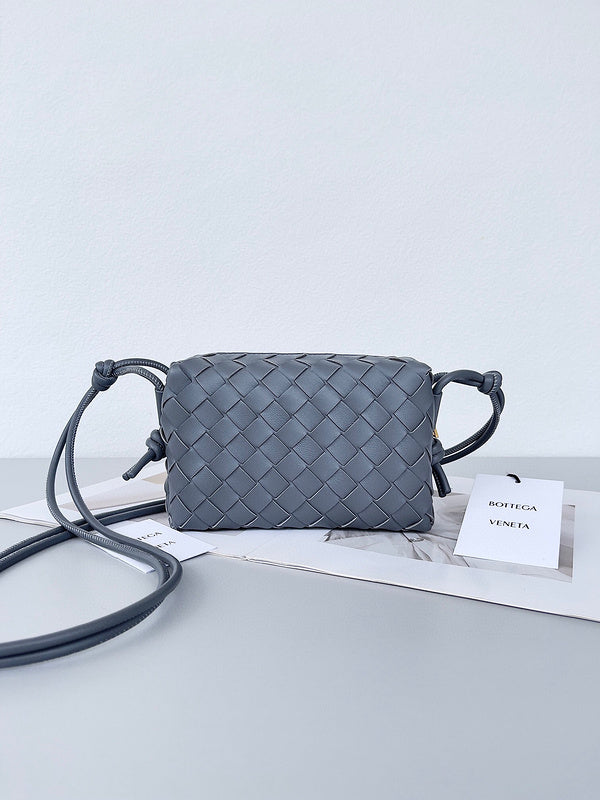 Luxurious-Totes - BV Bags - 520